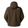 The North Face M QUEST JACKET Erkek Ceket NF0A8G0R21L1