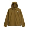 The North Face M QUEST JACKET Erkek Ceket NF0A8G0R2EK1