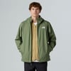The North Face M QUEST JACKET - EU Erkek Ceket NF00A8AZBO91