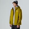 The North Face M QUEST JACKET - EU Erkek Ceket NF00A8AZBOG1