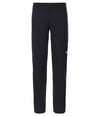 The North Face M QUEST SOFTSHELL PANT (SLIM FIT) Erkek Pantolon NF0A4M76JK31