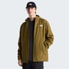 The North Face M QUEST TRICLIMATE Erkek Ceket NF0A8G0SRL21