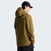 The North Face M QUEST TRICLIMATE Erkek Ceket NF0A8G0SRL21