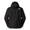 The North Face M QUEST TRICLIMATE Erkek Ceket NF0A8G0SJK31