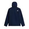 The North Face M QUEST TRICLIMATE Erkek Ceket NF0A8G0SV0Y1
