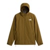 The North Face M QUEST TRICLIMATE Erkek Ceket NF0A8G0SRL21