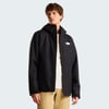 The North Face M QUEST TRICLIMATE Erkek Ceket NF0A8G0SJK31