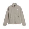 The North Face M QUEST TRICLIMATE Erkek Ceket NF0A8G0SV0Y1