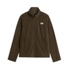 The North Face M QUEST TRICLIMATE Erkek Ceket NF0A8G0SRL21