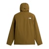The North Face M QUEST TRICLIMATE Erkek Ceket NF0A8G0SRL21