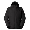 The North Face M QUEST TRICLIMATE Erkek Ceket NF0A8G0SJK31