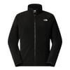 The North Face M QUEST TRICLIMATE Erkek Ceket NF0A8G0SJK31