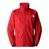 The North Face M RESOLVE JACKET - EU Erkek Ceket NF00AR9T8XX1