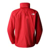 The North Face M RESOLVE JACKET - EU Erkek Ceket NF00AR9T8XX1