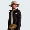 The North Face M RIDGELITE FUTUREFLEECE WIND Erkek Ceket NF0A8ES6JK31