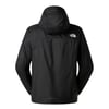 The North Face M RIDGELITE FUTUREFLEECE WIND Erkek Ceket NF0A8ES6JK31