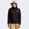 The North Face M RIDGELITE FUTUREFLEECE WIND Erkek Ceket NF0A8ES6JK31
