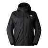 The North Face M RIDGELITE FUTUREFLEECE WIND Erkek Ceket NF0A8ES6JK31