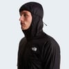 The North Face M RIDGELITE FUTUREFLEECE WIND Erkek Ceket NF0A8ES6JK31