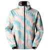 The North Face M RUN WIND JKT Erkek Ceket NF0A7SXMIR11