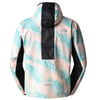 The North Face M RUN WIND JKT Erkek Ceket NF0A7SXMIR11