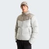 The North Face M SAIKURU JACKET Erkek Ceket NF0A853IP481