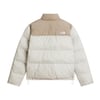 The North Face M SAIKURU JACKET Erkek Ceket NF0A853IP481