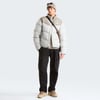 The North Face M SAIKURU JACKET Erkek Ceket NF0A853IP481