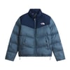 The North Face M SAIKURU JACKET Erkek Ceket NF0A853IS621