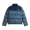 The North Face M SAIKURU JACKET Erkek Ceket NF0A853IS621