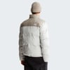 The North Face M SAIKURU JACKET Erkek Ceket NF0A853IP481