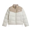 The North Face M SAIKURU JACKET Erkek Ceket NF0A853IP481