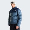 The North Face M SAIKURU JACKET Erkek Ceket NF0A853IS621