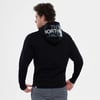 The North Face M SEASONAL DREW PEAK PULLOVER Erkek Sweatshirt NF0A2TUVKX71