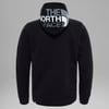 The North Face M SEASONAL DREW PEAK PULLOVER Erkek Sweatshirt NF0A2TUVKX71