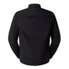 The North Face M SEQUOIA LONG SLEEVE SHIRT Erkek Gömlek NF0A8FU5JK31