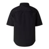 The North Face M SEQUOIA SHORT SLEEVE SHIRT Erkek Tişört NF0A8FU6JK31