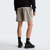 The North Face M SIMPLE DOME LIGHT REGULAR SHORTS Erkek Sportif Şort NF0A8GQB2MB1