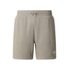 The North Face M SIMPLE DOME LIGHT REGULAR SHORTS Erkek Sportif Şort NF0A8GQB2MB1