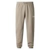 The North Face M SIMPLE DOME LIGHT REGULAR TAPERED JOGG Erkek Pantolon NF0A8C412MB1