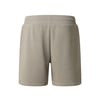 The North Face M SIMPLE DOME LIGHT REGULAR SHORTS Erkek Sportif Şort NF0A8GQB2MB1