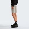 The North Face M SIMPLE DOME LIGHT REGULAR SHORTS Erkek Sportif Şort NF0A8GQB2MB1