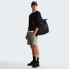 The North Face M SIMPLE DOME LIGHT REGULAR SHORTS Erkek Sportif Şort NF0A8GQB2MB1