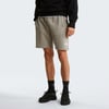 The North Face M SIMPLE DOME LIGHT REGULAR SHORTS Erkek Sportif Şort NF0A8GQB2MB1