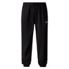 The North Face M SIMPLE DOME REGULAR TAPERED JOGGER Erkek Pantolon NF0A8C1WJK31