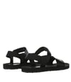 The North Face M SKEENA SANDAL Erkek Sandalet NF0A46BGKX71