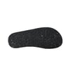 The North Face M SKEENA SANDAL Erkek Sandalet NF0A46BGF9L1