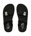The North Face M SKEENA SANDAL Erkek Sandalet NF0A46BGKX71