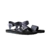 The North Face M SKEENA SANDAL Erkek Sandalet NF0A46BGF9L1