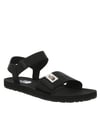 The North Face M SKEENA SANDAL Erkek Sandalet NF0A46BGKX71